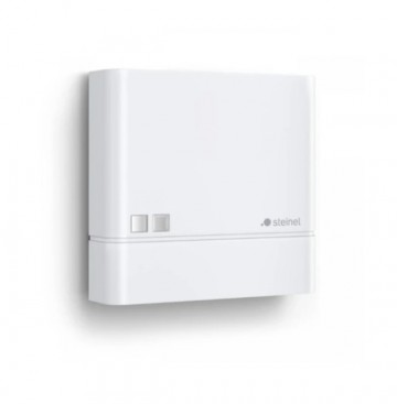 Schemerschakelaar steinel 066147 wwwlamp123nl