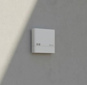 Schemerschakelaar steinel 066147 wwwlamp123nl1