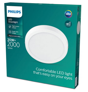 Schermafbeelding 2022 02 05 193354