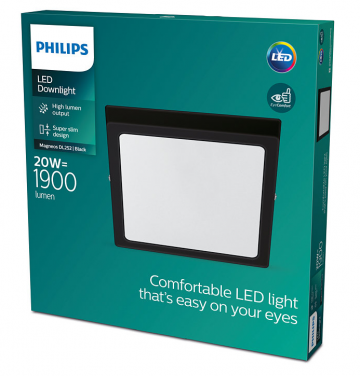 Schermafbeelding 2022 02 05 195051