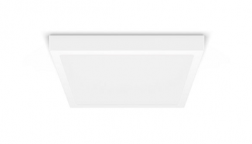 Schermafbeelding 2022 02 05 195553