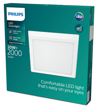 Schermafbeelding 2022 02 05 195604