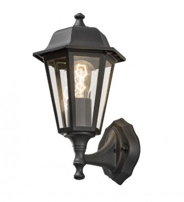 Schermafbeelding 2022 11 04 190626