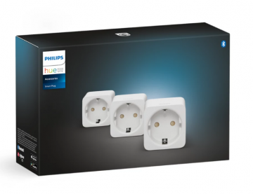 Schermafbeelding 2023 12 02 101415