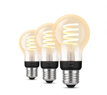 Schermafbeelding 2023 12 02 102146