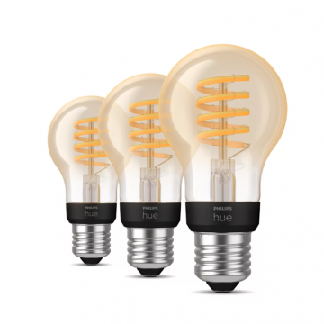 Schermafbeelding 2023 12 02 102152