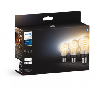 Schermafbeelding 2023 12 02 102202