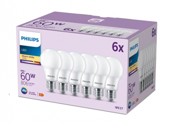 Schermafbeelding 2023 12 09 164413