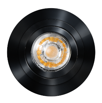 Schermafbeelding 2024 01 12 123821