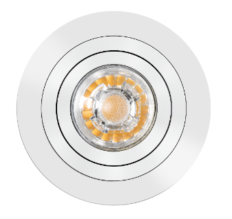 Schermafbeelding 2024 01 12 124520