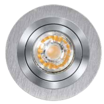 Schermafbeelding 2024 01 12 124929