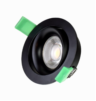 Schermafbeelding 2024 01 12 125316