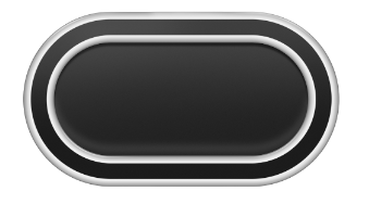 Schermafbeelding 2024 01 12 144353