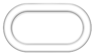 Schermafbeelding 2024 01 12 150853