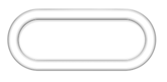 Schermafbeelding 2024 01 12 151137