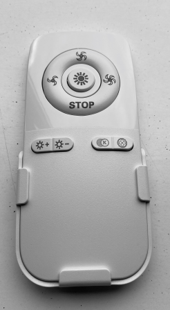 Schermafbeelding 2024 01 12 151939