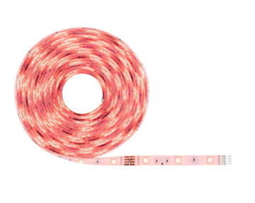 Schermafbeelding 2024 01 24 151921