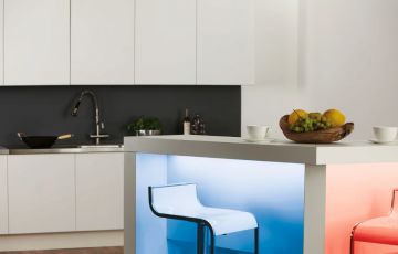 Schermafbeelding 2024 01 24 151945