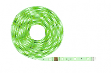 Schermafbeelding 2024 01 24 151950