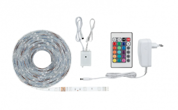 Schermafbeelding 2024 01 24 151956