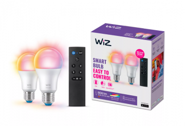 Schermafbeelding 2024 03 19 121417