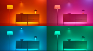 Schermafbeelding 2024 03 19 121434