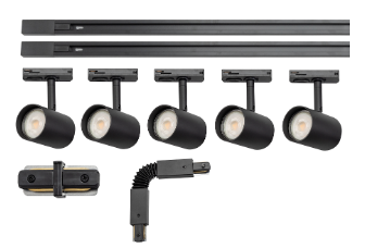 Schermafbeelding 2024 03 26 101428