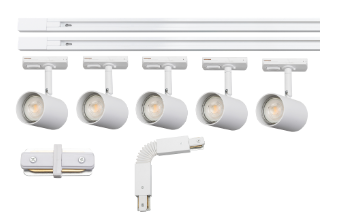 Schermafbeelding 2024 03 26 101832