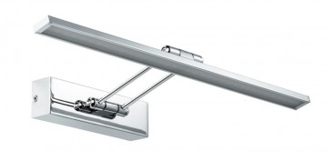 Schilderijlamp paulmann beam 99889 wwwlamp123nl1