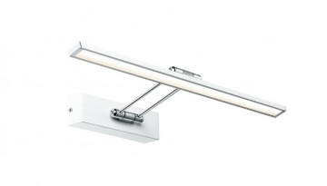 Schilderijlamp paulmann beam 99892 wwwlamp123nl