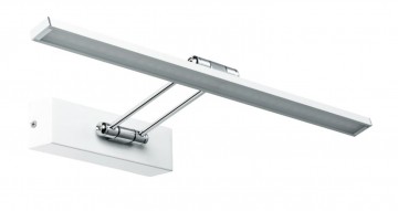 Schilderijlamp paulmann beam 99892 wwwlamp123nl1