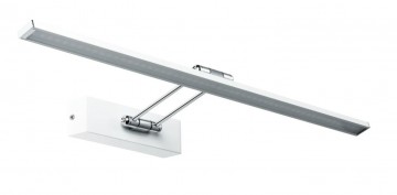 Schilderijlamp paulmann beam 99893 wwwlamp123nl1