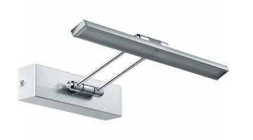 Schilderijlamp paulmann beam 99894 wwwlamp123nl1