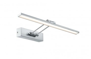 Schilderijlamp paulmann beam 99895 wwwlamp123nl