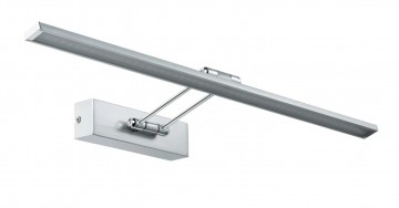 Schilderijlamp paulmann beam 99896 wwwlamp123nl1