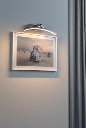 Schilderijlamp paulmann bento 95556 wwwlamp123nl12