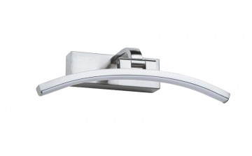 Schilderijlamp paulmann bento 95556 wwwlamp123nl123