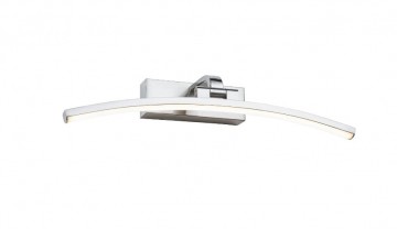 Schilderijlamp paulmann bento 95557 wwwlamp123nl