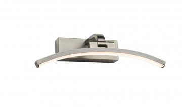 Schilderijlamp paulmann bento 95559 wwwlamp123nl