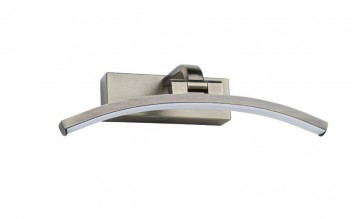 Schilderijlamp paulmann bento 95559 wwwlamp123nl1