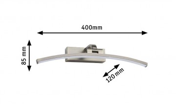 Schilderijlamp paulmann bento 95560 wwwlamp123nl12