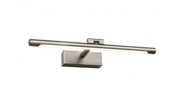 Schilderijlamp paulmann mingo 95562 wwwlamp123nl