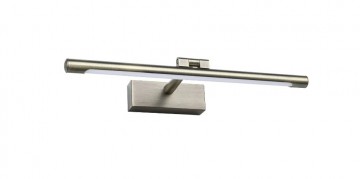 Schilderijlamp paulmann mingo 95562 wwwlamp123nl1