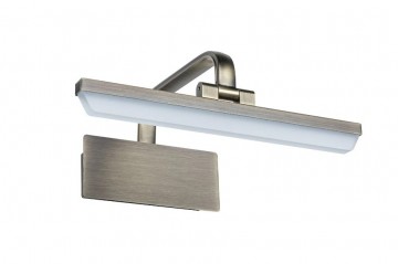 Schilderijlamp paulmann renan 95568 wwwlamp123nl1