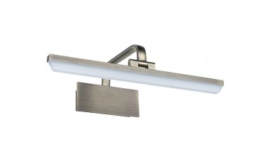 Schilderijlamp paulmann renan 95569 wwwlamp123nl1