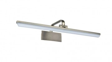 Schilderijlamp paulmann renan 95570 wwwlamp123nl1