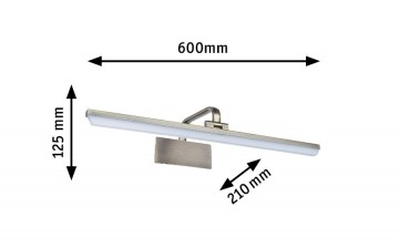 Schilderijlamp paulmann renan 95570 wwwlamp123nl12