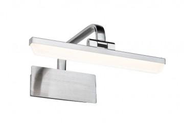 Schilderijlamp paulmann renan 95571 wwwlamp123nl