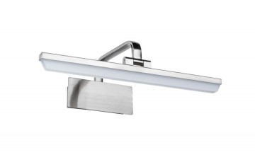 Schilderijlamp paulmann renan 95572 wwwlamp123nl1