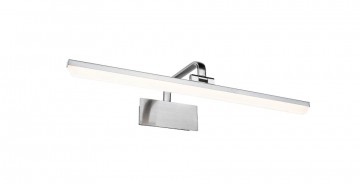 Schilderijlamp paulmann renan 95573 wwwlamp123nl